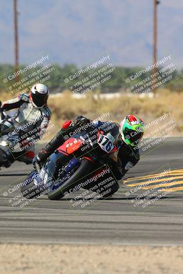 media/Oct-17-2024-Racers Edge (Thu) [[f51934c085]]/B Group/Session 4 (Turn 16)/